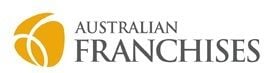 Australian Franchises Mini Survey Australian Franchises Mini Survey